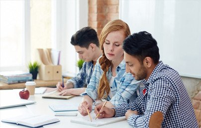 A Guide on Dual Degrees: Benefits, How to Get, and Institutes Offering Dual Degrees