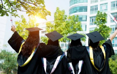 Top 5 Online MCA Colleges in India in 2024