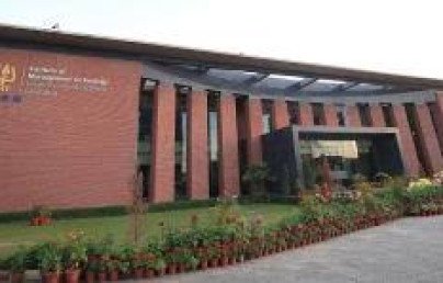 IMT CDL Ghaziabad: All You Need to Know About the Institute in 2024