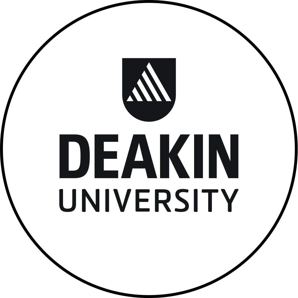 University Logo